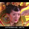 快图浏览电脑版下载安装包