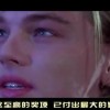 word2010的文件扩展名默认为！